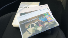 Hyundai i20 1.0T GDi Premium 5dr Petrol Hatchback